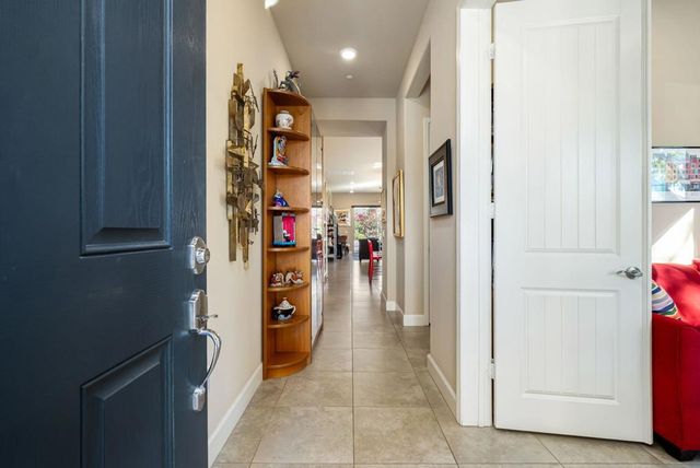 81242 Camino Lampazos, Indio, CA 92203