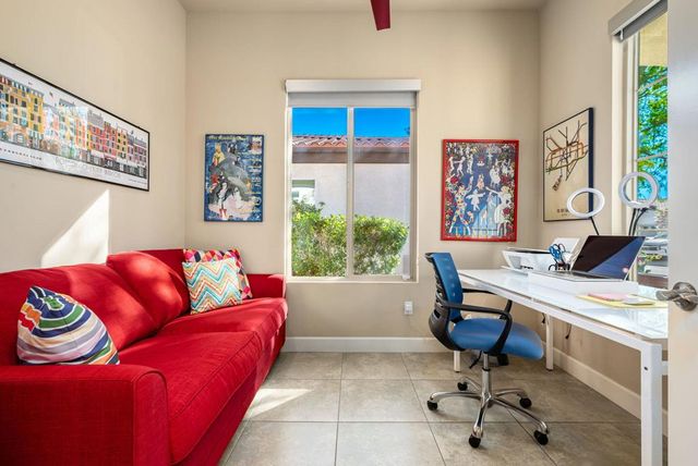 81242 Camino Lampazos, Indio, CA 92203