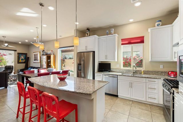 81242 Camino Lampazos, Indio, CA 92203