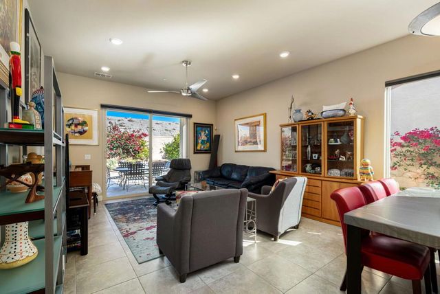 81242 Camino Lampazos, Indio, CA 92203