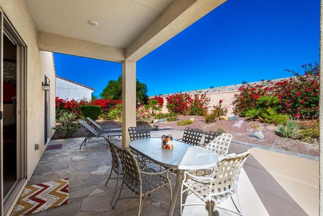 81242 Camino Lampazos, Indio, CA 92203