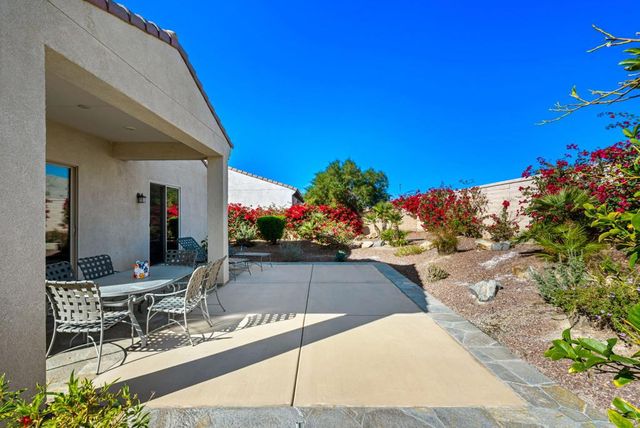 81242 Camino Lampazos, Indio, CA 92203