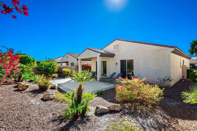 81242 Camino Lampazos, Indio, CA 92203