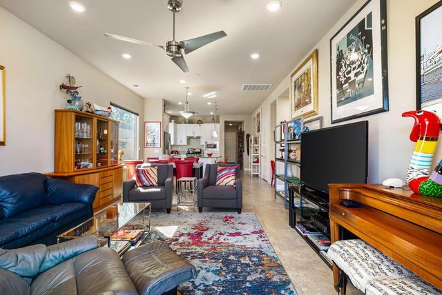 81242 Camino Lampazos, Indio, CA 92203