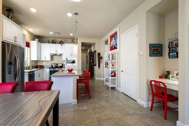 81242 Camino Lampazos, Indio, CA 92203