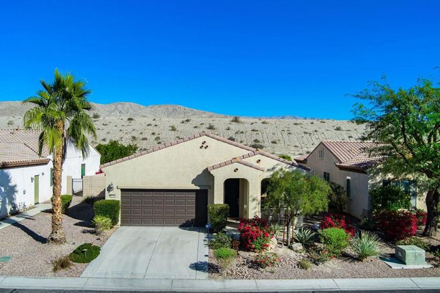 81242 Camino Lampazos, Indio, CA 92203