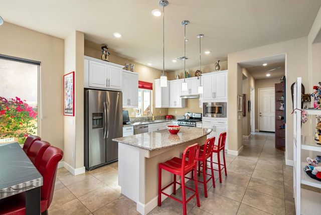 81242 Camino Lampazos, Indio, CA 92203