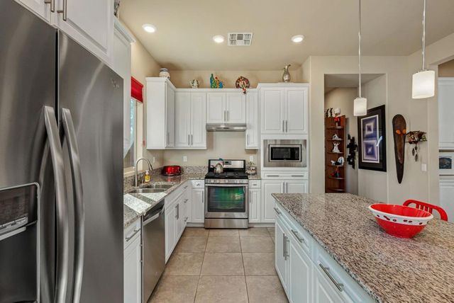 81242 Camino Lampazos, Indio, CA 92203
