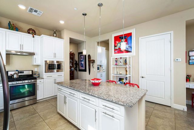 81242 Camino Lampazos, Indio, CA 92203