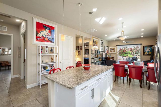 81242 Camino Lampazos, Indio, CA 92203