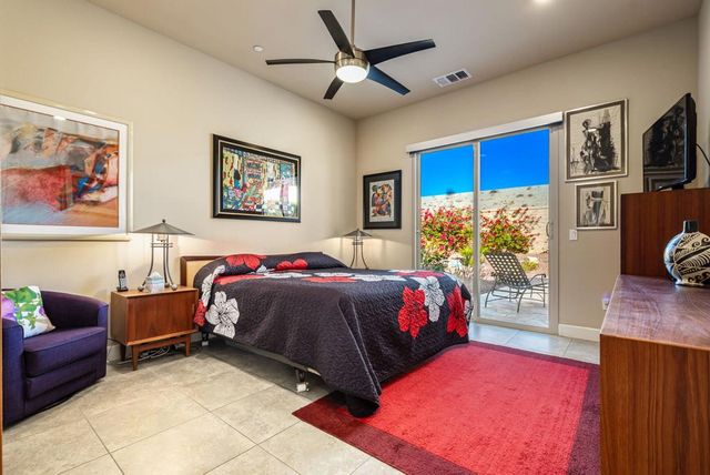 81242 Camino Lampazos, Indio, CA 92203