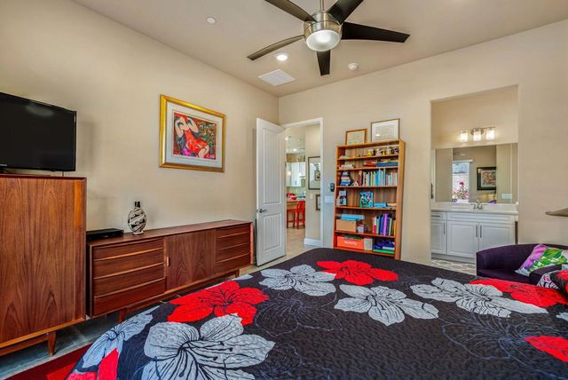 81242 Camino Lampazos, Indio, CA 92203