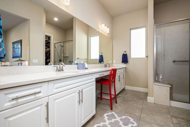 81242 Camino Lampazos, Indio, CA 92203