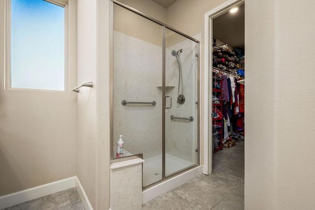 81242 Camino Lampazos, Indio, CA 92203