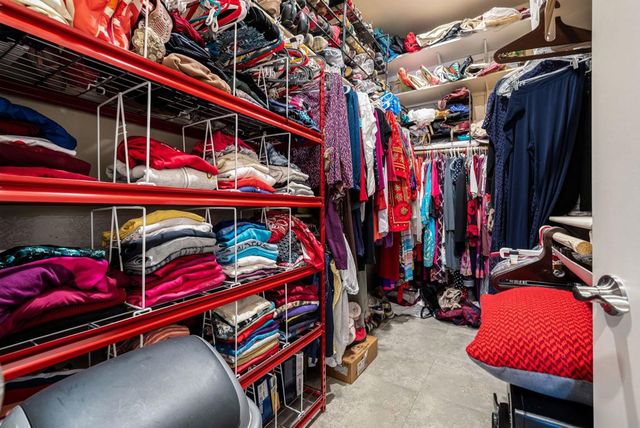 81242 Camino Lampazos, Indio, CA 92203