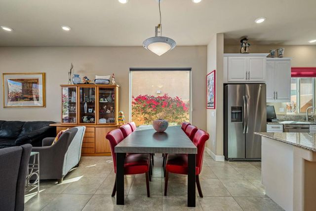 81242 Camino Lampazos, Indio, CA 92203