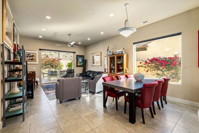 81242 Camino Lampazos, Indio, CA 92203