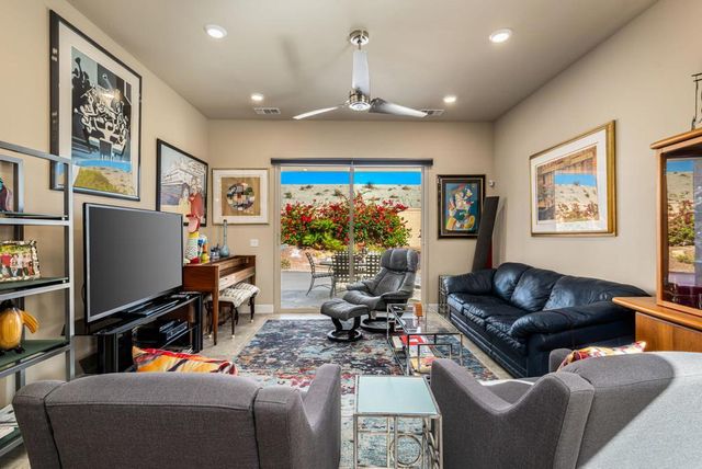 81242 Camino Lampazos, Indio, CA 92203