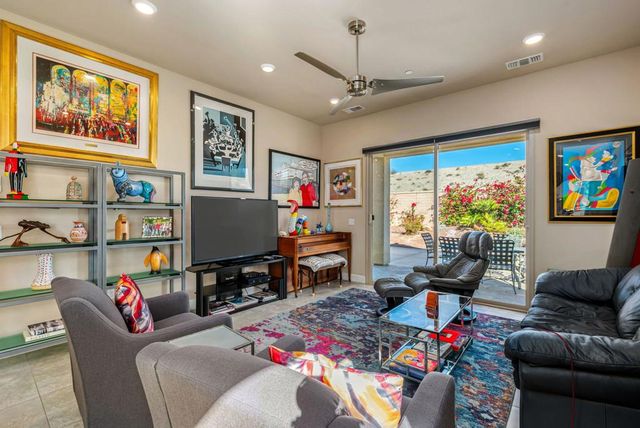 81242 Camino Lampazos, Indio, CA 92203