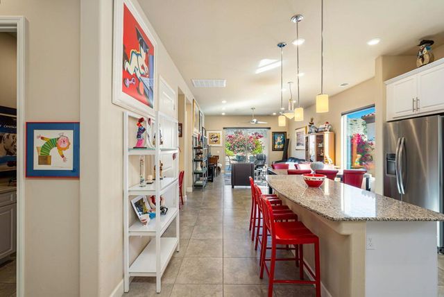 81242 Camino Lampazos, Indio, CA 92203