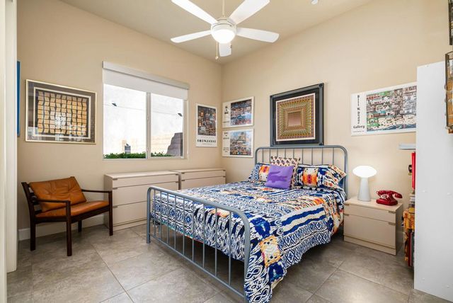 81242 Camino Lampazos, Indio, CA 92203