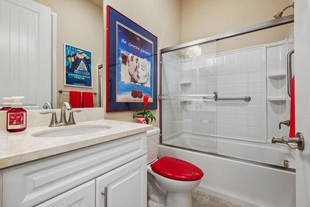 81242 Camino Lampazos, Indio, CA 92203