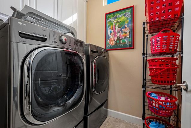 81242 Camino Lampazos, Indio, CA 92203