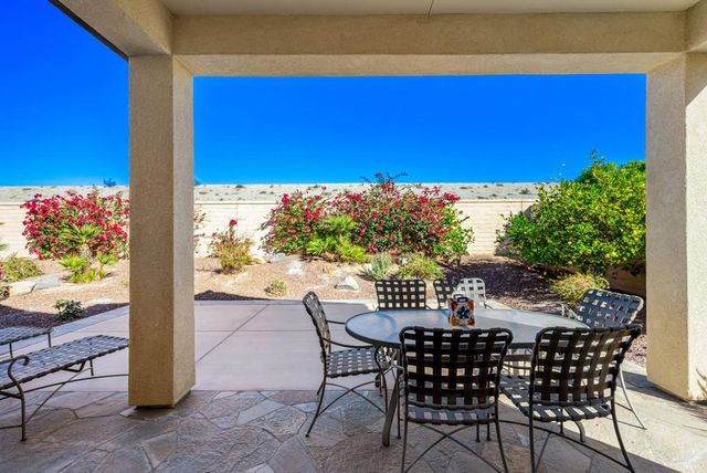 81242 Camino Lampazos, Indio, CA 92203