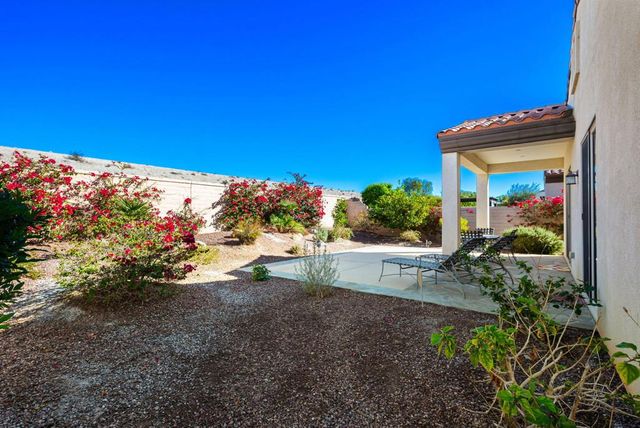 81242 Camino Lampazos, Indio, CA 92203