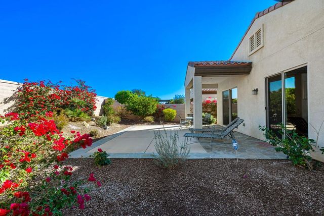 81242 Camino Lampazos, Indio, CA 92203