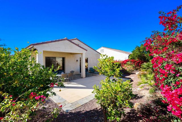 81242 Camino Lampazos, Indio, CA 92203