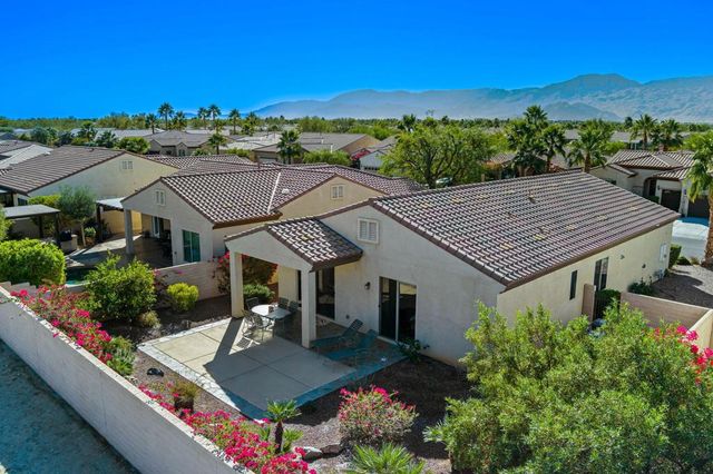 81242 Camino Lampazos, Indio, CA 92203
