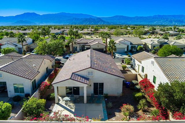 81242 Camino Lampazos, Indio, CA 92203