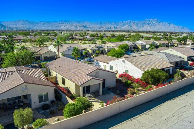 81242 Camino Lampazos, Indio, CA 92203