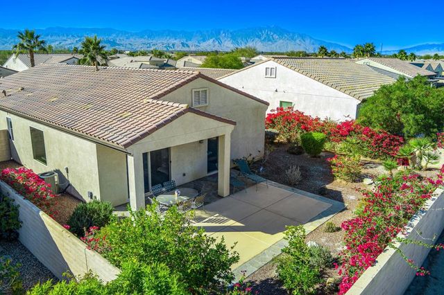 81242 Camino Lampazos, Indio, CA 92203