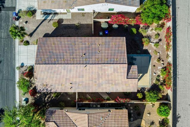 81242 Camino Lampazos, Indio, CA 92203