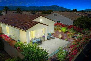 81242 Camino Lampazos, Indio, CA 92203