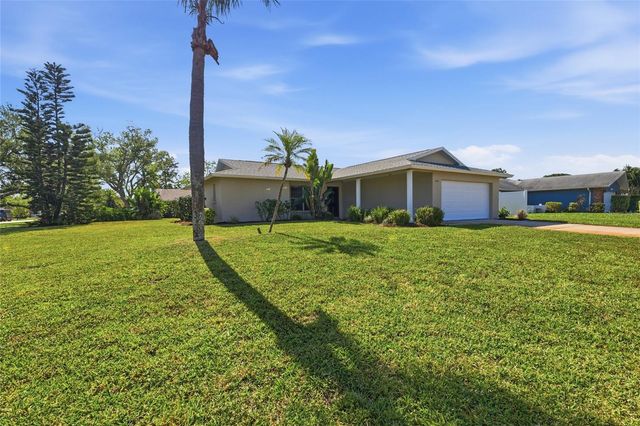 1801 70TH STREET W, Bradenton, FL 34209