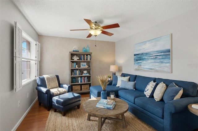 1801 70TH STREET W, Bradenton, FL 34209