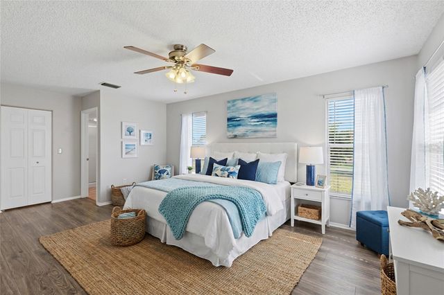 1801 70TH STREET W, Bradenton, FL 34209
