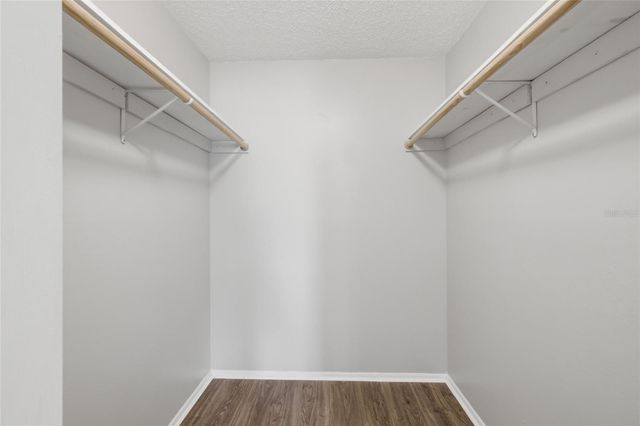 1801 70TH STREET W, Bradenton, FL 34209