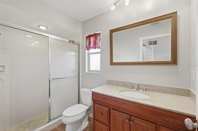 1801 70TH STREET W, Bradenton, FL 34209