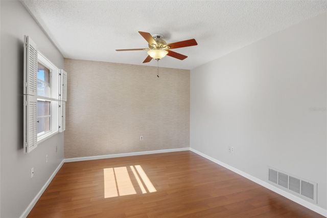 1801 70TH STREET W, Bradenton, FL 34209