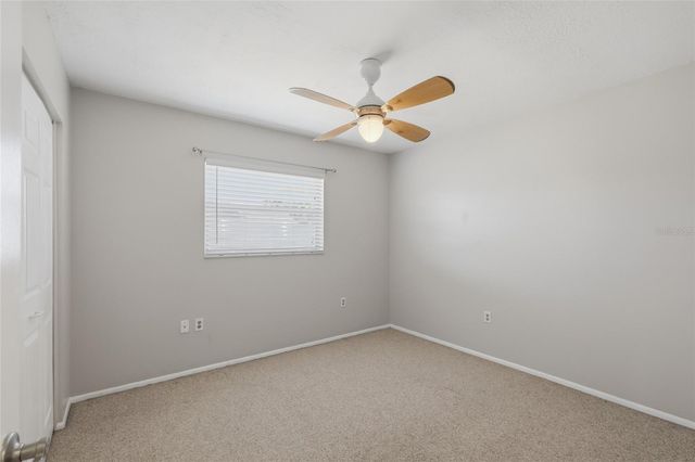 1801 70TH STREET W, Bradenton, FL 34209