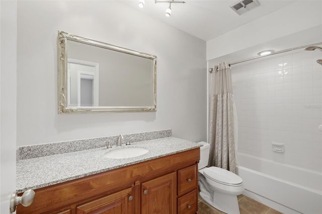 1801 70TH STREET W, Bradenton, FL 34209