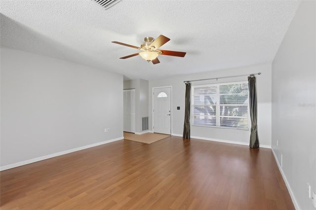 1801 70TH STREET W, Bradenton, FL 34209