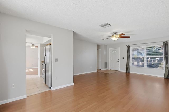 1801 70TH STREET W, Bradenton, FL 34209