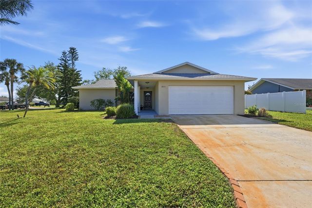 1801 70TH STREET W, Bradenton, FL 34209