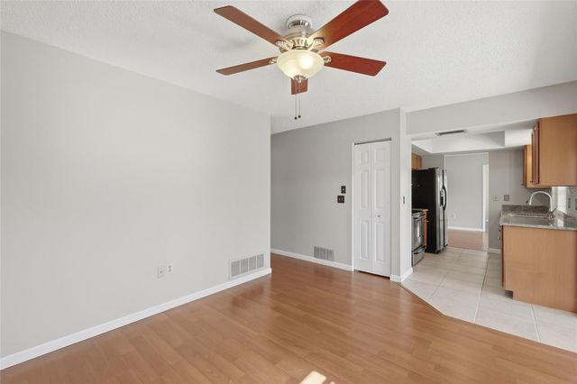 1801 70TH STREET W, Bradenton, FL 34209