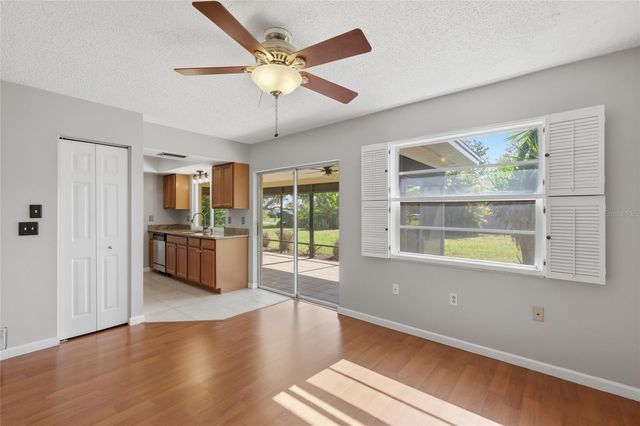 1801 70TH STREET W, Bradenton, FL 34209